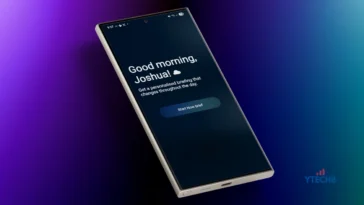 Now Brief de Samsung activable avant l’heure : comment activer la fonction IA sur les anciens Galaxy 23 Obtenez-le maintenant en avant-première ! Comment l'activer sur votre ancien appareil Galaxy