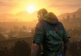 Comment obtenir Dying Light : The Beast gratuitement