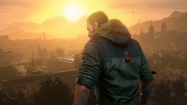 Comment obtenir Dying Light : The Beast gratuitement 22 Comment obtenir Dying Light : The Beast gratuitement