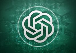 Openai Prévient Que Les Logs De Chatgpt Seront Conservés "indéfiniment"