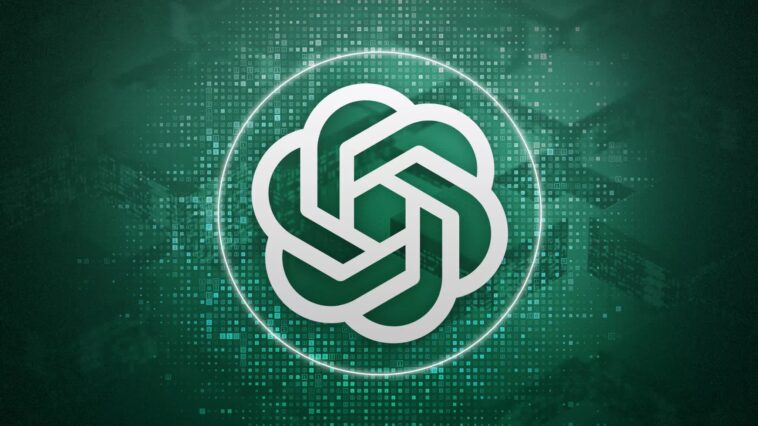 OpenAI prévient que les logs de ChatGPT seront conservés "indéfiniment" en raison d'une décision de justice 1 Openai Prévient Que Les Logs De Chatgpt Seront Conservés "indéfiniment"