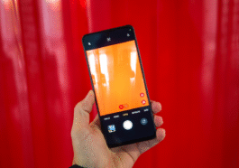 Ces premiers mobiles avec beaucoup de batterie et une bonne caméra recommandés pour 150 euros