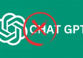 ChatGPT en panne aujourd'hui 10 juin : problèmes avec l'intelligence artificielle d'OpenAI, que se passe-t-il ?