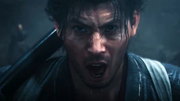Onimusha : Date de sortie, bande-annonce, gameplay et bien plus encore ! 21 Onimusha : Date de sortie, bande-annonce, gameplay et bien plus encore !