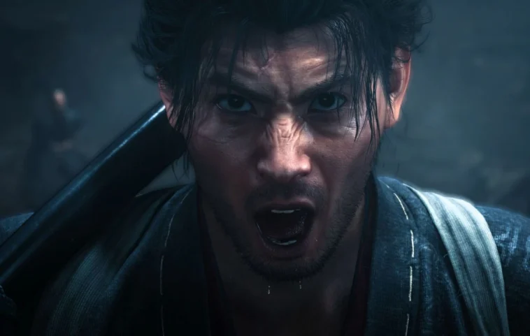Onimusha : Date de sortie, bande-annonce, gameplay et bien plus encore ! 1 Onimusha : Date de sortie, bande-annonce, gameplay et bien plus encore !