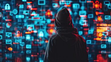 Des cybercriminels utilisent l'IA pour inscrire des étudiants fantômes et détourner des aides financières 27 Des Cybercriminels Utilisent L'ia Pour Inscrire Des étudiants Fantômes Et