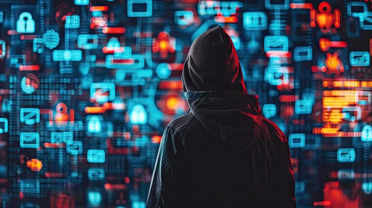 Des cybercriminels utilisent l'IA pour inscrire des étudiants fantômes et détourner des aides financières 1 Des Cybercriminels Utilisent L'ia Pour Inscrire Des étudiants Fantômes Et