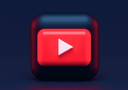 Youtube Assouplit Ses Règles De Modération Pour Laisser Passer Plus