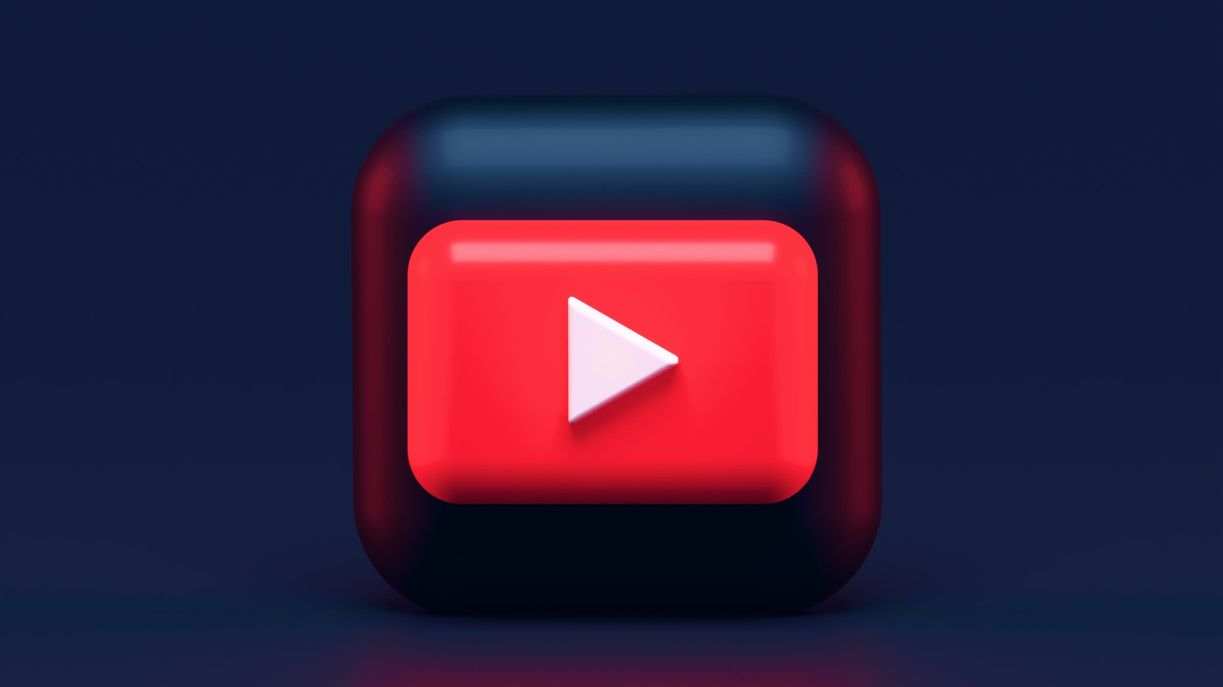 Youtube Assouplit Ses Règles De Modération Pour Laisser Passer Plus
