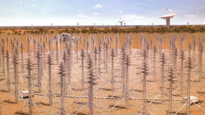 Les satellites Starlink émettent des signaux radio chaotiques : un nouveau défi pour Musk ? 3 1749597318 304 Les satellites Starlink emettent des signaux radio chaotiques un.webp
