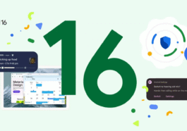 Adieu Android 15, bonjour Android 16 : les 3 grandes nouveautés du nouveau système d'exploitation