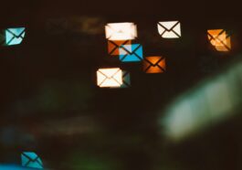 Réfléchissez Avant De Cliquer : Des Experts Alertent Sur Les