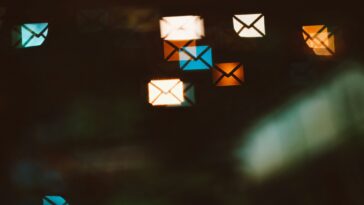 Réfléchissez avant de cliquer : des experts alertent sur les risques des liens de désinscription par email 19 Réfléchissez Avant De Cliquer : Des Experts Alertent Sur Les