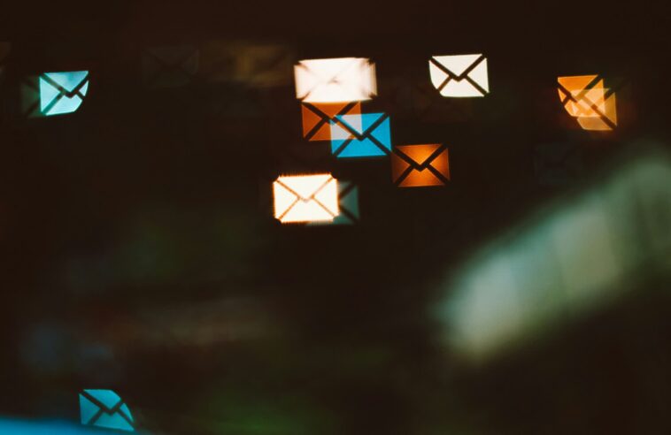 Réfléchissez avant de cliquer : des experts alertent sur les risques des liens de désinscription par email 1 Réfléchissez Avant De Cliquer : Des Experts Alertent Sur Les
