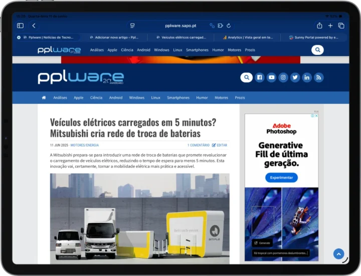 iPadOS 26 a métamorphosé l'iPad en un véritable ordinateur 3 1749674609 730 iPadOS 26 a metamorphose liPad en un veritable ordinateur.webp