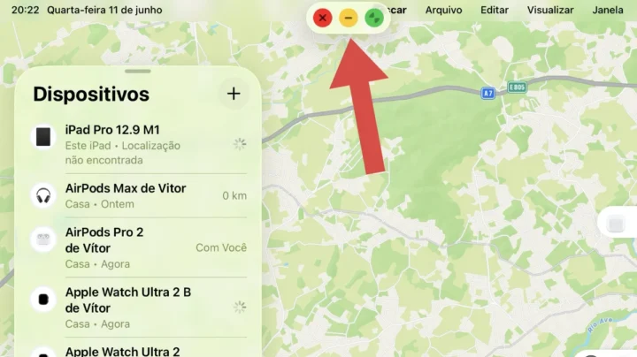 iPadOS 26 a métamorphosé l'iPad en un véritable ordinateur 4 1749674610 315 iPadOS 26 a metamorphose liPad en un veritable ordinateur.webp