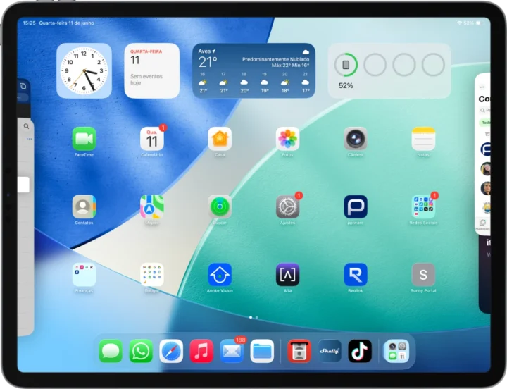 iPadOS 26 a métamorphosé l'iPad en un véritable ordinateur 5 1749674610 324 iPadOS 26 a metamorphose liPad en un veritable ordinateur.webp