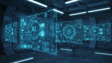 Meta investit 14,8 milliards € dans Scale AI pour propulser ses ambitions de superintelligence 18 Meta Investit 14,8 Milliards € Dans Scale Ai Pour Propulser