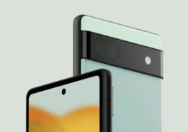 Google limite la durée de la batterie de certains Pixel pour prévenir la surchauffe