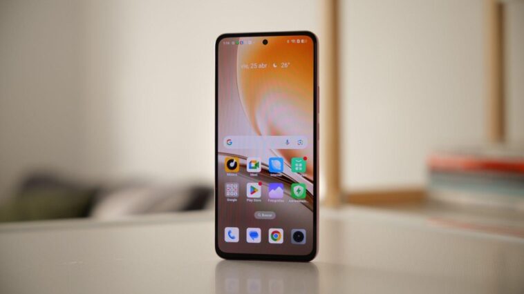 Le téléphone portable est responsable des échecs scolaires de votre enfant : conseils pour éviter les distractions en classe 1 Le téléphone portable est responsable des échecs scolaires de votre enfant : conseils pour éviter les distractions en classe