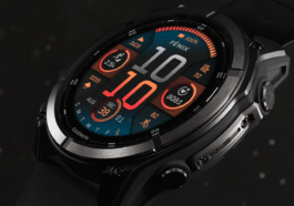 Les 7 meilleurs et plus récents montres Garmin que tout grand sportif veut avoir