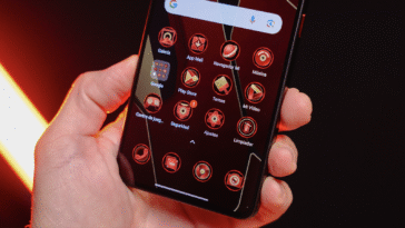 50 mobiles Xiaomi disponibles pour mise à jour vers HyperOS 2.2 9 50 mobiles Xiaomi disponibles pour mise à jour vers HyperOS 2.2