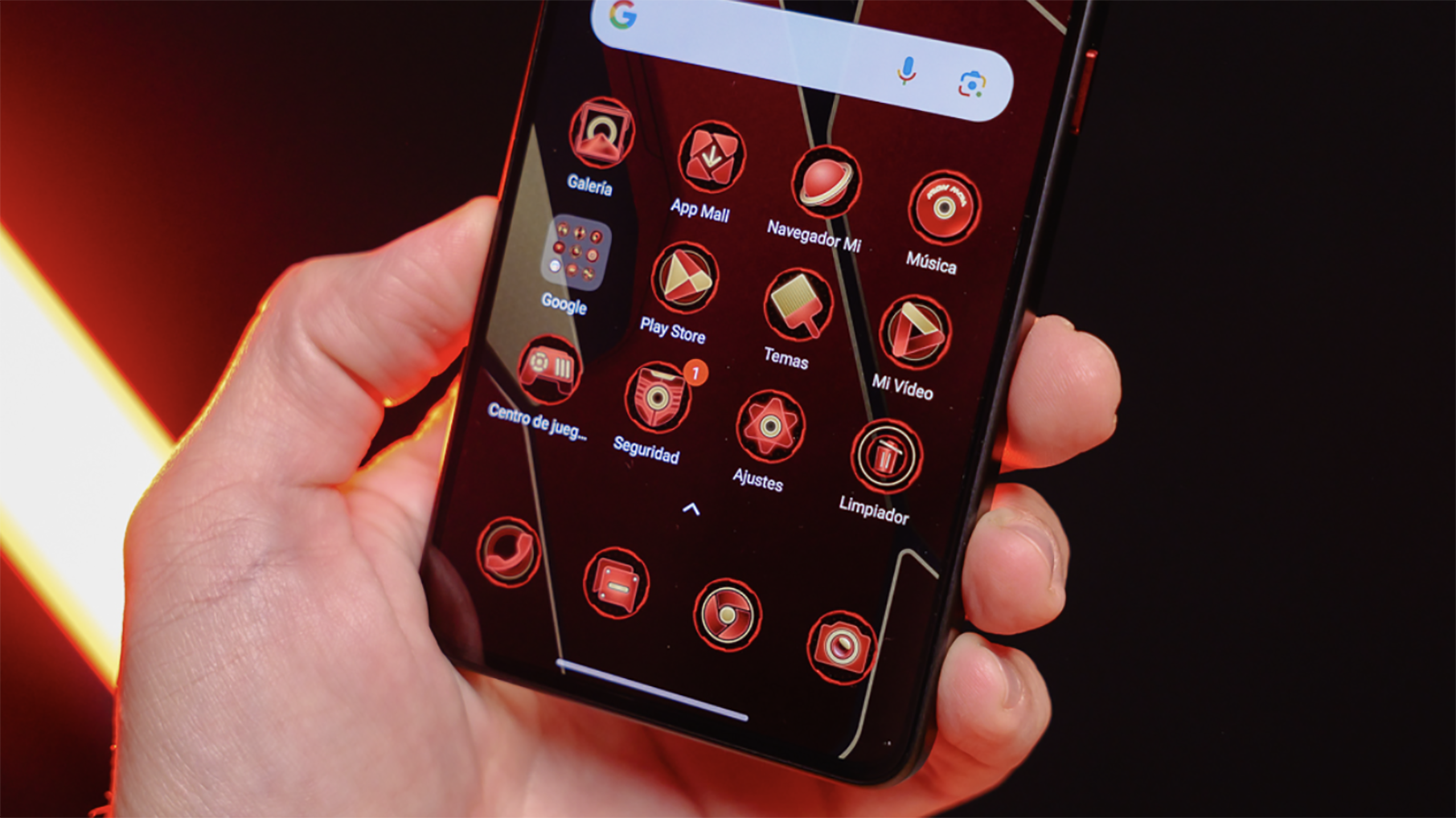 50 mobiles Xiaomi disponibles pour mise à jour vers HyperOS 2.2