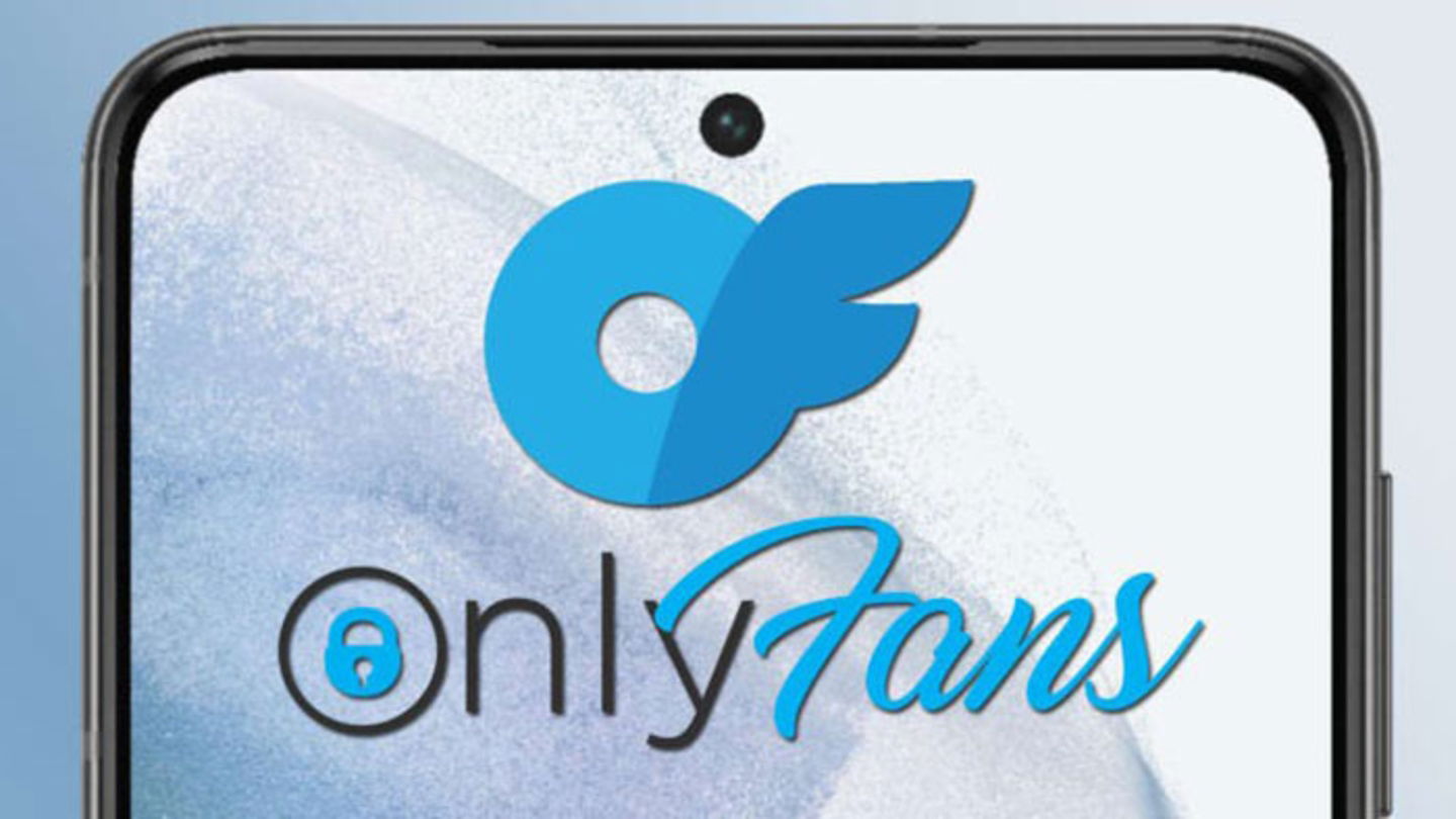 Y a-t-il une appli OnlyFans ? Où la télécharger et quel contenu y trouver ? 3 Existe une application OnlyFans