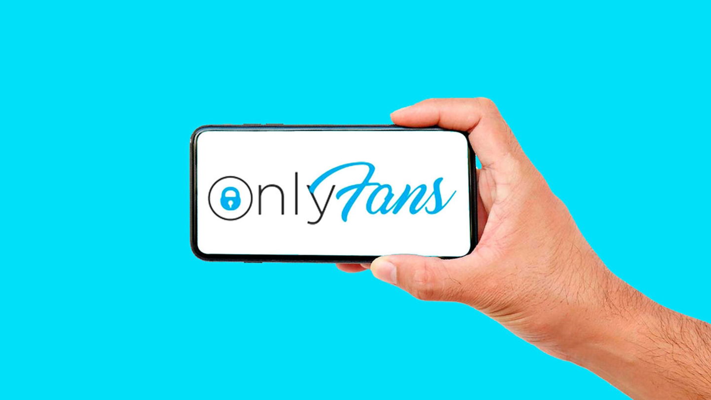 Y a-t-il une appli OnlyFans ? Où la télécharger et quel contenu y trouver ? 6 Quel type de contenu peut-on voir sur OnlyFans