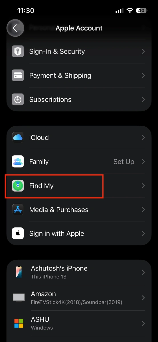 1749859290 562 Comment retrograder un iPhone diOS 26 a iOS 18 sans.webp