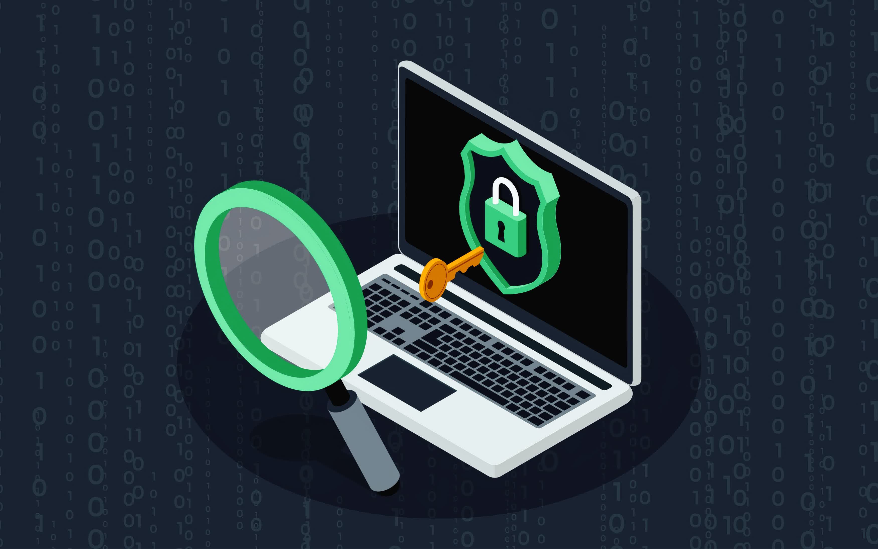 Comment devenir testeur de pénétration en cybersécurité 3 1749904177 742 Comment devenir testeur de penetration en cybersecurite