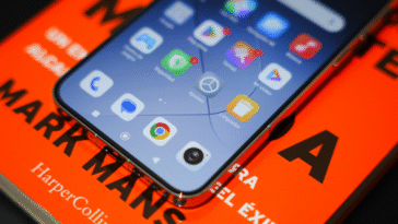 7 applications que tous les utilisateurs d'Android Auto doivent avoir installées 30 7 applications que tous les utilisateurs d'Android Auto doivent avoir installées