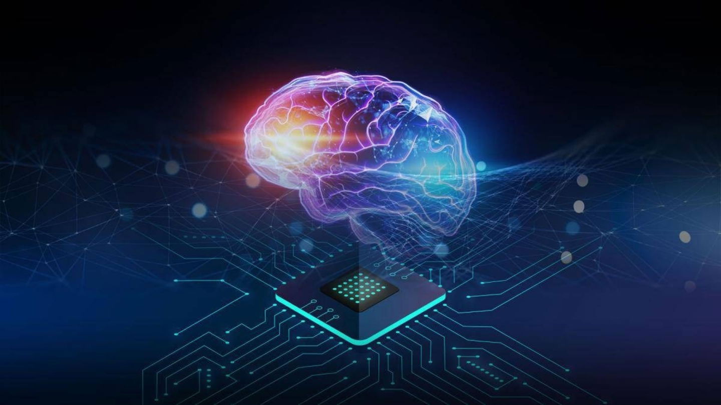 Confirmé par la science : cette IA pourra un jour lire dans vos pensées 3 Genius, l'IA qui imite l'esprit humain