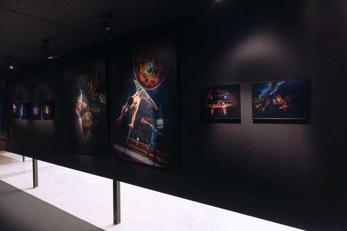 Xiaomi Master Experience Madrid