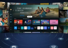 Comment résoudre définitivement l'erreur "Le Hub Smart est en cours de mise à jour" sur votre TV Samsung