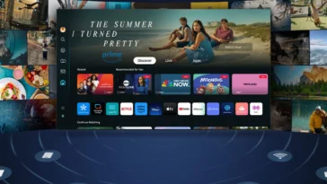Comment résoudre définitivement l'erreur "Le Hub Smart est en cours de mise à jour" sur votre TV Samsung 16 Comment résoudre définitivement l'erreur "Le Hub Smart est en cours de mise à jour" sur votre TV Samsung