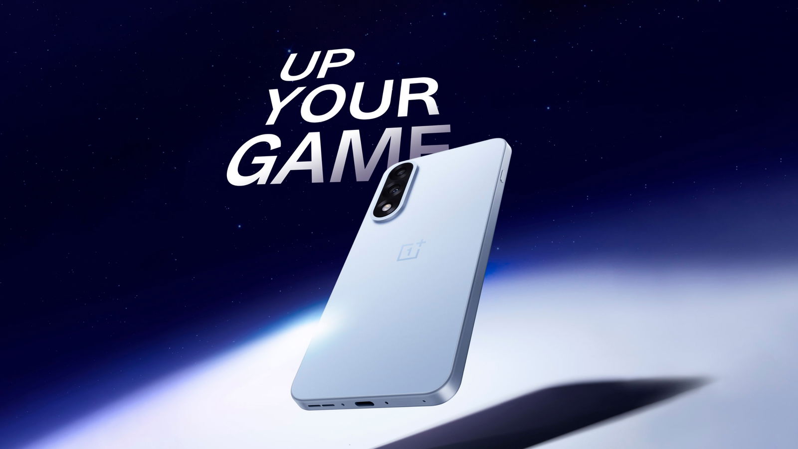 OnePlus dévoilera en juillet cinq nouveaux produits pour rivaliser dans le haut de gamme moyen 3 OnePlus annoncera en juillet cinq nouveaux produits pour rivaliser dans la gamme-moyenne premium