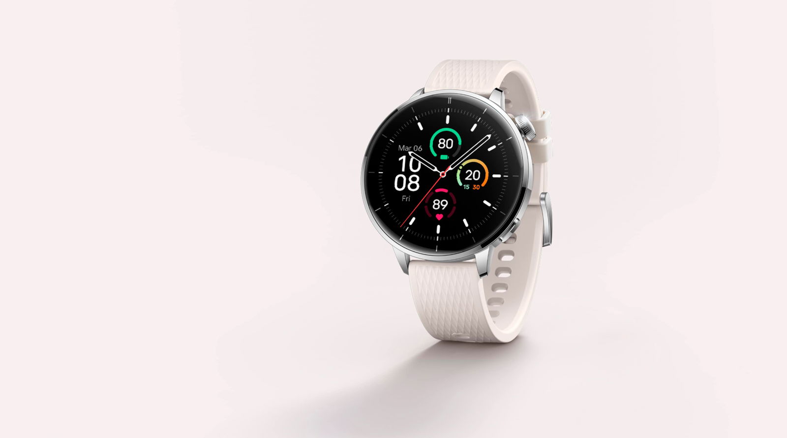 OnePlus dévoilera en juillet cinq nouveaux produits pour rivaliser dans le haut de gamme moyen 5 OnePlus annoncera en juillet cinq nouveaux produits pour rivaliser dans la gamme-moyenne premium