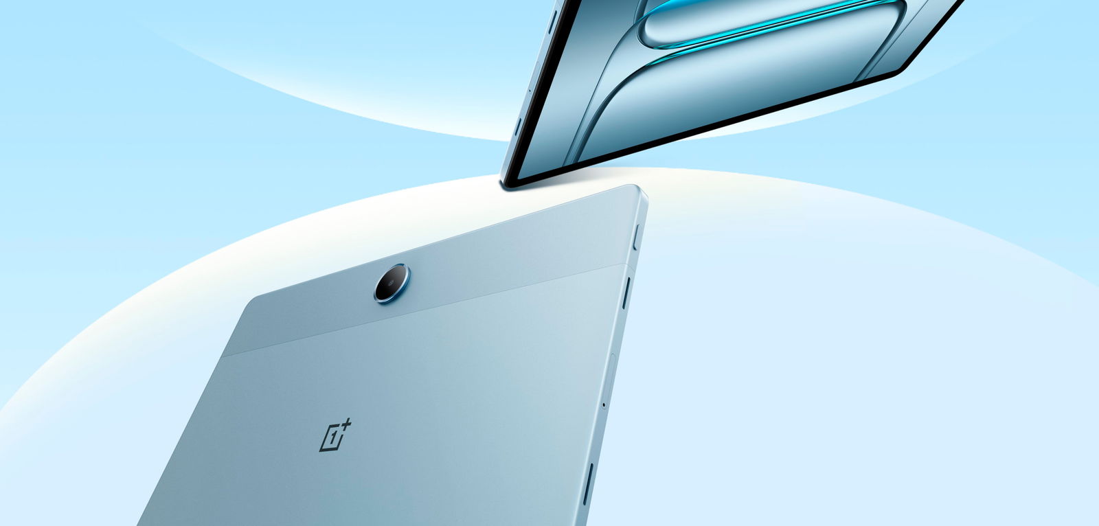 OnePlus dévoilera en juillet cinq nouveaux produits pour rivaliser dans le haut de gamme moyen 6 OnePlus annoncera en juillet cinq nouveaux produits pour rivaliser dans la gamme-moyenne premium