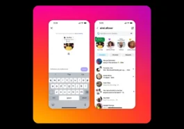 Comment partager votre musique Spotify dans vos notes Instagram