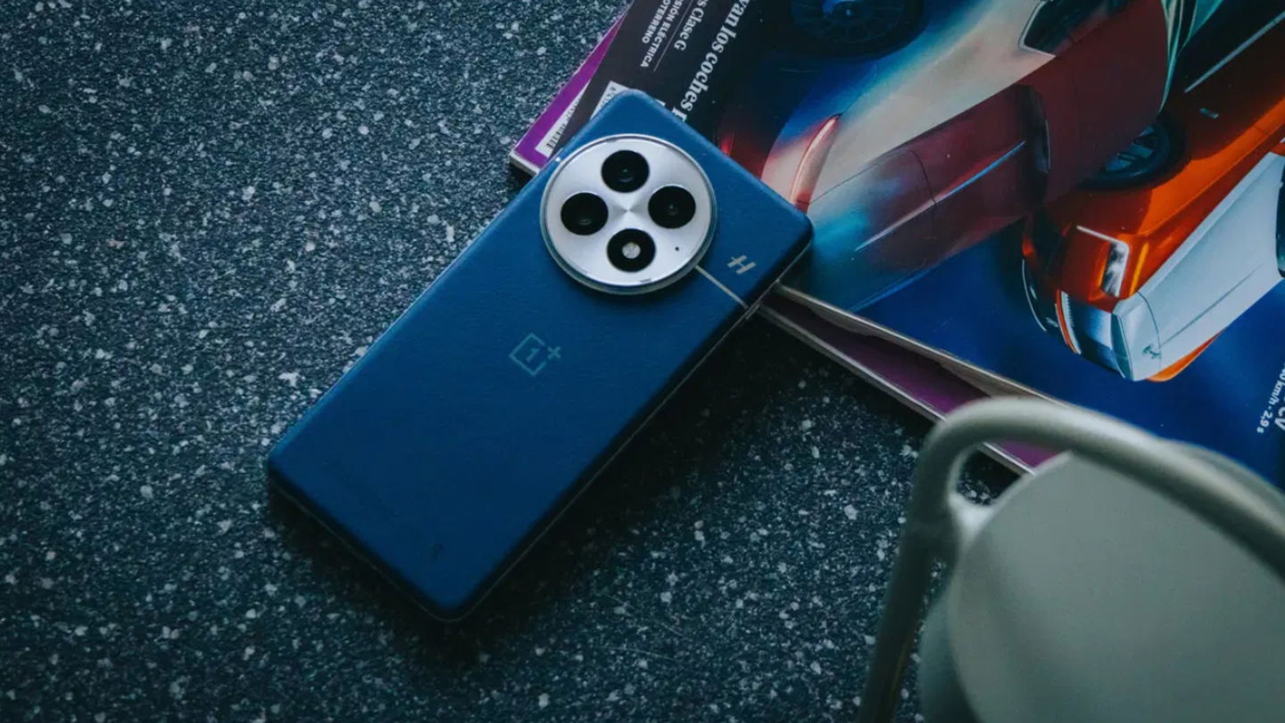 Des spécifications du OnePlus 15 filtrées: processeur, écran, appareil photo et une curiosité concernant Hasselblad