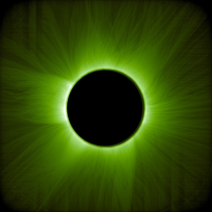 L'ESA a révélé des images des tout premiers éclipses solaires artificielles dans l'espace ! 3 1750165699 422 LESA a revele des images des tout premiers eclipses solaires