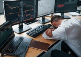 L'influence De L'ia Sur L'évolution Des Heures De Travail Et