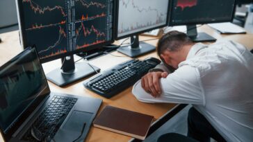 L'influence de l'IA sur l'évolution des heures de travail et de la productivité des salariés 9 L'influence De L'ia Sur L'évolution Des Heures De Travail Et