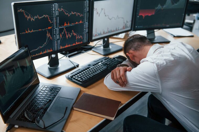 L'influence de l'IA sur l'évolution des heures de travail et de la productivité des salariés 1 L'influence De L'ia Sur L'évolution Des Heures De Travail Et