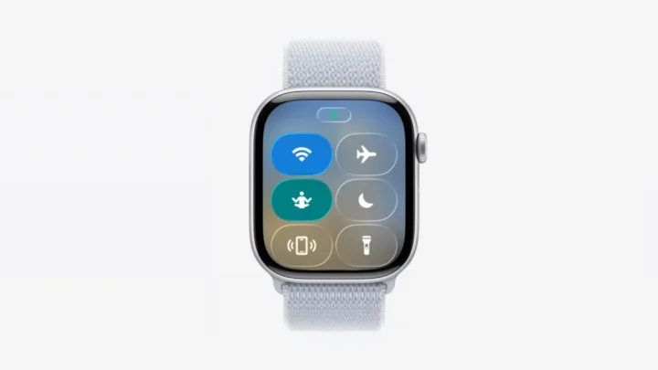 1750185823 458 watchOS 26 controlez votre iPhone directement depuis les boutons.webp