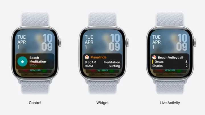 1750185824 244 watchOS 26 controlez votre iPhone directement depuis les boutons.webp
