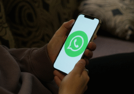 Les annonces arrivent sur WhatsApp, mais il existe une méthode pour n'en manquer aucune