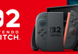 Switch 2 : Interdictions Croissantes Pour Les Utilisateurs De Modding
