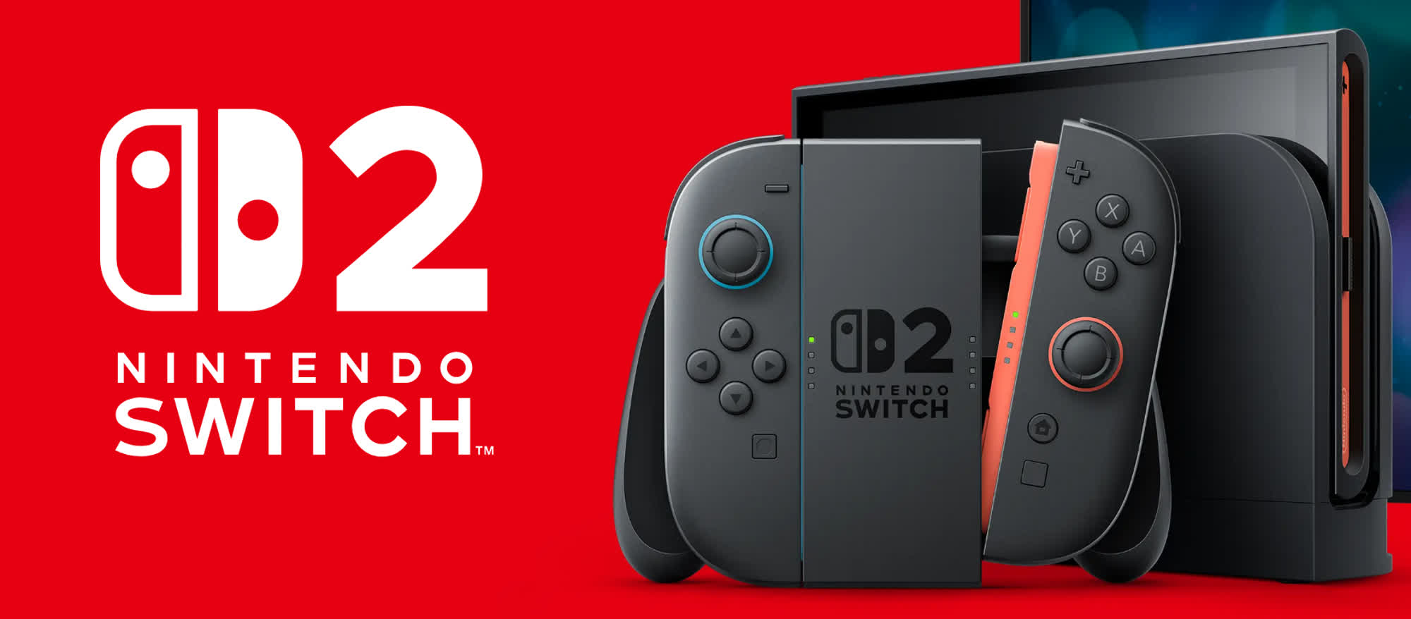 Switch 2 : Interdictions Croissantes Pour Les Utilisateurs De Modding